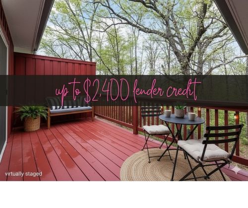 4 Nantucket Dr, Bella Vista, AR, 72715-8145 | Card Image