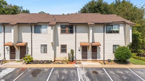 apt-34-100 Buttercup Way, Taylors, SC, 29687-2577 | Card Image