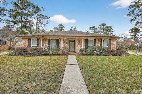 2543 Ciderwood Dr, Spring, TX, 77373-6516 | Card Image