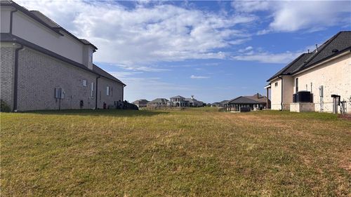 4093 Marina Villa, Slidell, LA, 70461 | Card Image