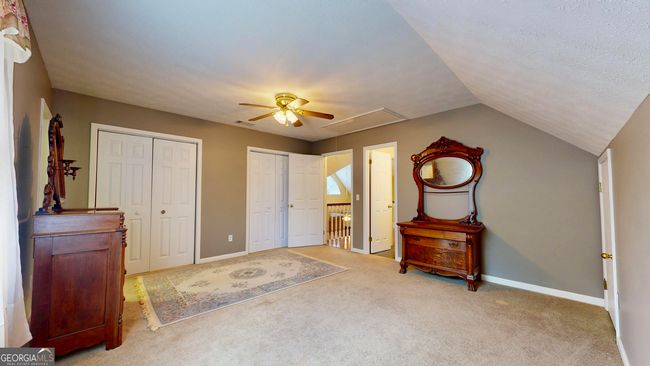1457 N River Oaks Dr, House other with 4 bedrooms, 3 bathrooms and null parking in Blackshear GA | Image 19