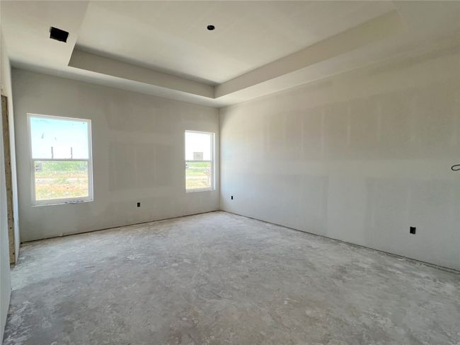 Primary bedroom | Image 9