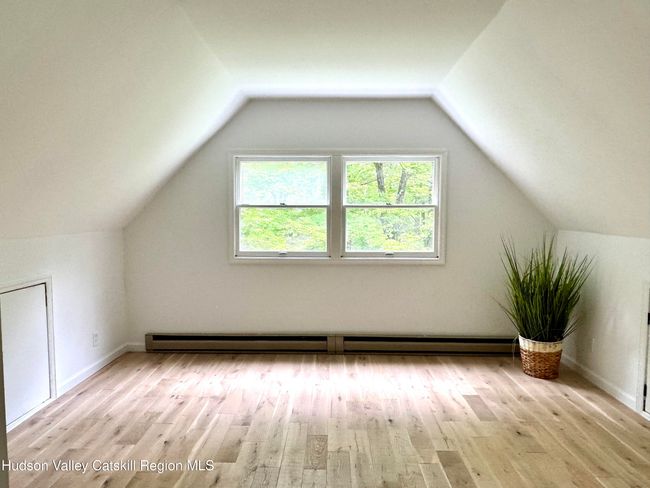 173 Valley Ct, House other with 3 bedrooms, 2 bathrooms and null parking in Athens NY | Image 25