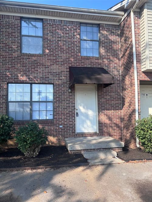 1746 Cave Mill Rd, Bowling Green, KY, 42104-6373 | Card Image