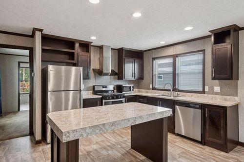 unit-201-2501 Lowry Ave Ne, Saint Anthony, MN, 55418-4174 | Card Image