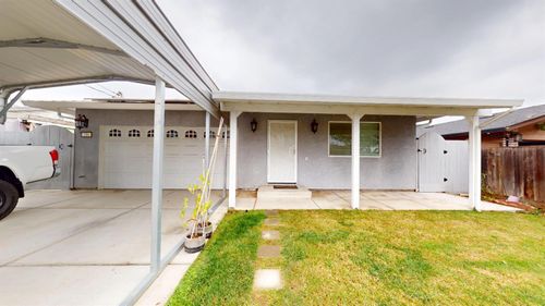 209 Crater Avenue, Modesto, CA, 95351 | Card Image