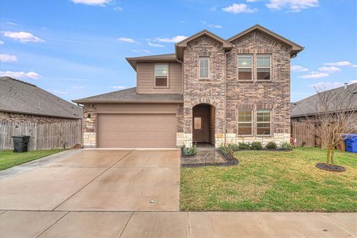 7938 Fort Griffen Dr, Corpus Christi, TX, 78414-4264 | Card Image