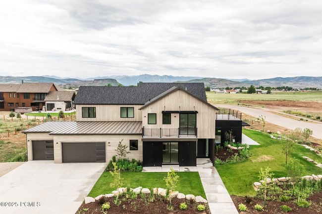 798 Lazy Way, House other with 4 bedrooms, 4 bathrooms and null parking in Francis UT | Image 33
