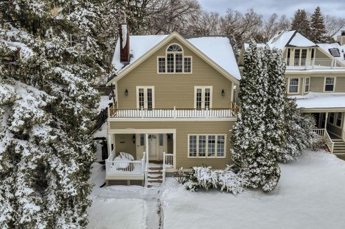 3115 E Bde Maka Ska Pkwy, Minneapolis, MN, 55408-2514 | Card Image