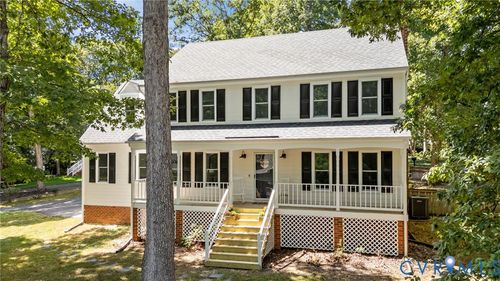 1400 Cedar Crossing Trl, Midlothian, VA, 23114-3149 | Card Image