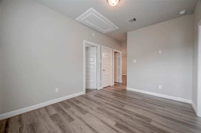 24603 Dover Bend Way, House other with 4 bedrooms, 3 bathrooms and 2 parking in Richmond TX | Image 21