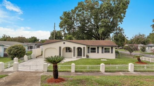 4401 Marshall Street, ORLANDO, FL, 32811 | Card Image