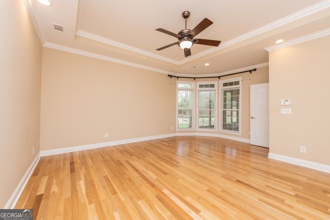202 Bartlett Way, House other with 4 bedrooms, 4 bathrooms and null parking in Centerville GA | Image 32