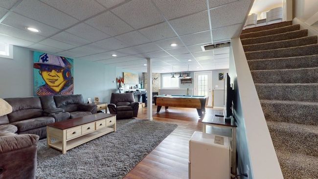36 Bayview Dr, House other with 4 bedrooms, 4 bathrooms and null parking in Saint Albans VT | Image 48
