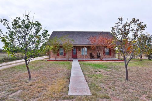 149 Cedar Gap Trail, Tuscola, TX, 79562 | Card Image