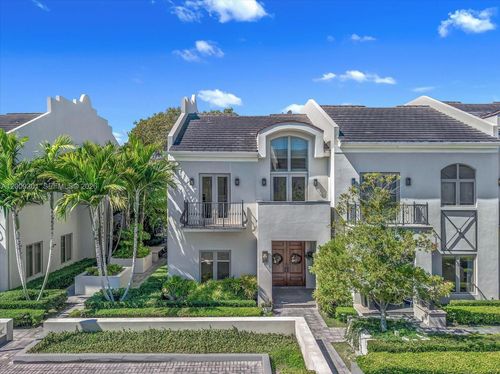 0-7440 Sw 56th Ct, Miami, FL, 33143-5606 | Card Image