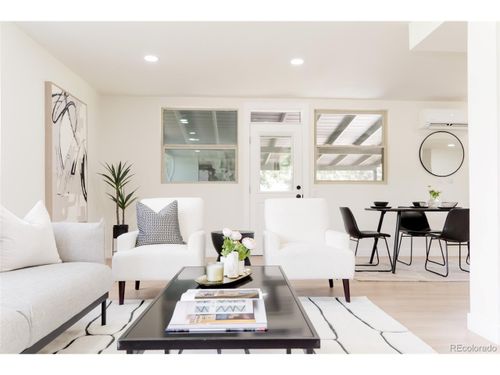 1390 S Jasmine Way, Denver, CO, 80224-1931 | Card Image