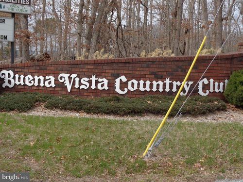 6 Emilie Ct, Buena, NJ, 08310-1524 | Card Image