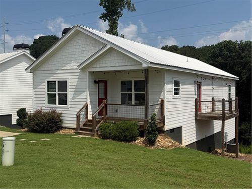 519 Liberty Park Dr Ne, Gainesville, GA, 30501-2224 | Card Image
