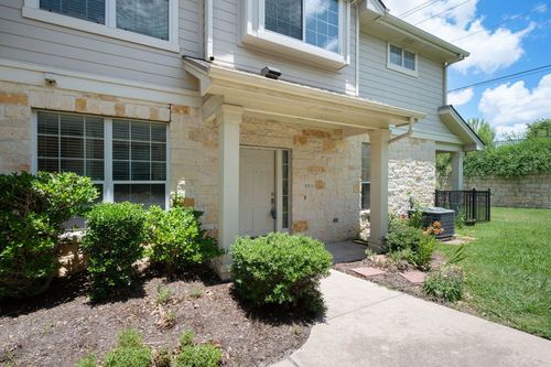 apt-5003-1900 Scofield Ridge Pkwy, Austin, TX, 78727-1619 | Card Image