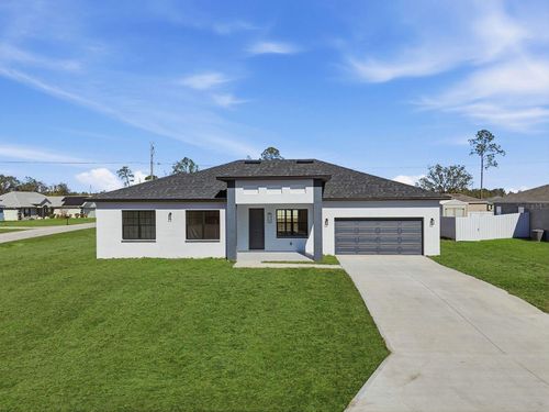 6138 Sw 144th Pl, OCALA, FL, 34473-5501 | Card Image