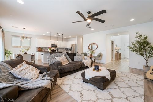 1000 Cetona Ct, Henderson, NV, 89011-2690 | Card Image