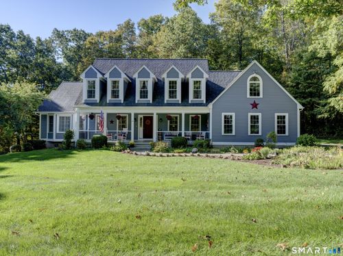32 White Sail Drive, Southington, CT, 06489 | Card Image
