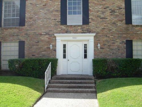 apt-9a-5861 Inwood Dr, Houston, TX, 77057-3257 | Card Image