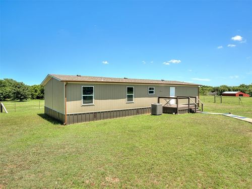 320 Nelms Dr, Newcastle, OK, 73065 | Card Image