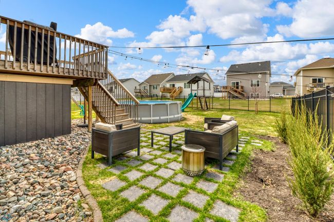 Backyard1_3.JPG | Image 46