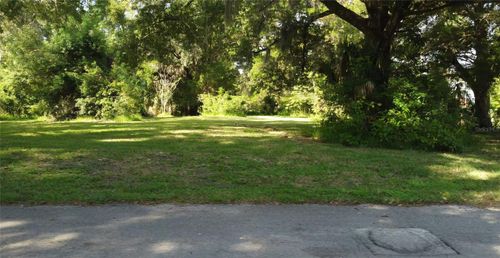 15, 17, and 19 65th Street, YANKEETOWN, FL, 34498 | Card Image