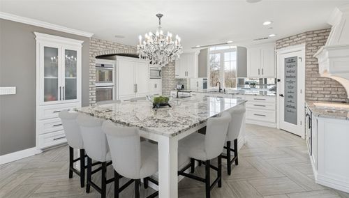 9204 Indian Knoll Trl, Keller, TX, 76248-0241 | Card Image