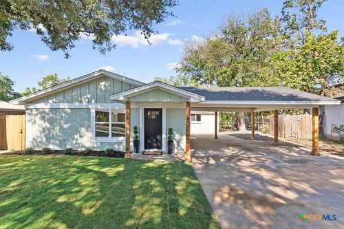 2810 Inwood Rd, Temple, TX, 76502-1317 | Card Image