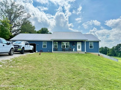 168 Luke Ct, Ekron, KY, 40117-7724 | Card Image