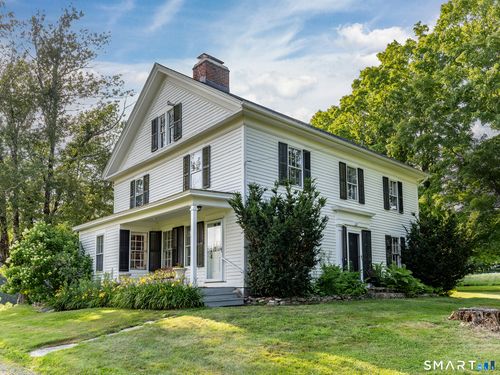 103 Litchfield Rd, Morris, CT, 06763-1521 | Card Image
