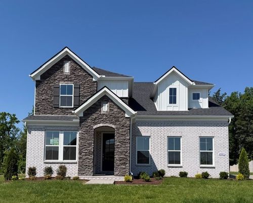 2003 Holbrook Rd, Mount Juliet, TN, 37122-2749 | Card Image