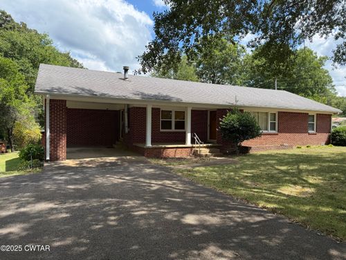 1089 S Main St, Lexington, TN, 38351-7287 | Card Image