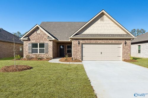 113 Barlow Way, Owens Cross Roads, AL, 35763-5408 | Card Image