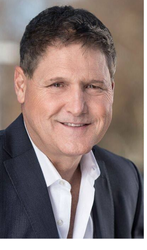 Robert Burton