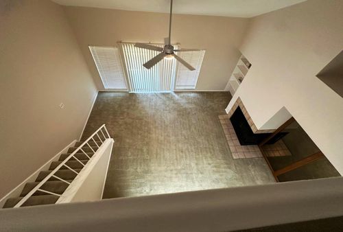 apt-1610-14777 Wunderlich Dr, Houston, TX, 77069-2825 | Card Image
