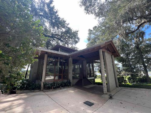 1901 Miller Landing Rd, TALLAHASSEE, FL, 32312-9013 | Card Image