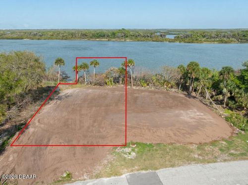 183 Jones Fish Camp Road, Edgewater, FL, 32141 | Card Image