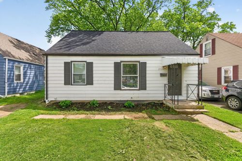 2728 Atwood Ter, Columbus, OH, 43211-1108 | Card Image