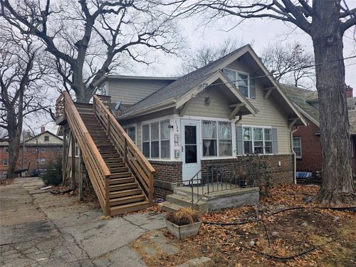 1134 39th St, Des Moines, IA, 50311-3604 | Card Image