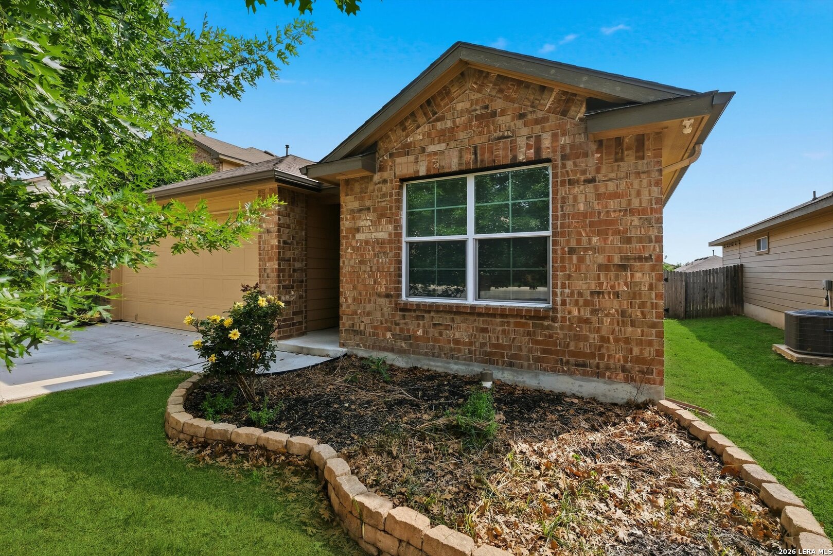 Residential in San Antonio 5