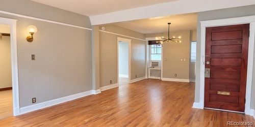b12-215 E 11th Ave, Denver, CO, 80203-2860 | Card Image