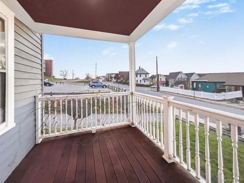 80 Prospect Ave, Middletown, NY, 10940-4030 | Card Image