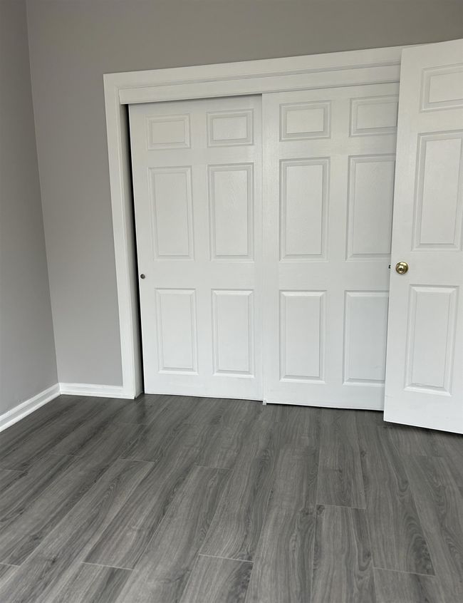 APT-1 - 339 Danforth Ave, House other with 2 bedrooms, 1 bathrooms and null parking in Jersey City NJ | Image 11