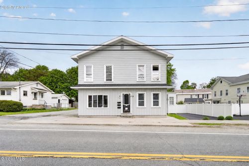 12 Burgoyne St, Schuylerville, NY, 12871-1359 | Card Image
