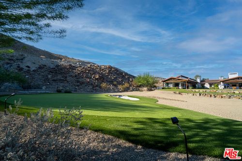 71911 Desert Dr, Rancho Mirage, CA, 92270-4923 | Card Image